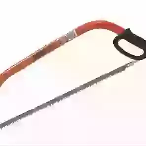 Bahco Bowsaw 600mm (24in)